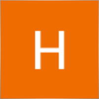 Hnopa Hnopa