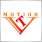 Motion TVs