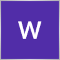 winataslowress