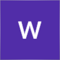 winata slowress