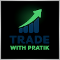 Pratik