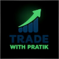 Pratik