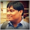 Subhojit Sadhukhan