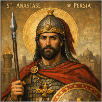 Anastase Dukundabera