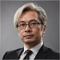 Zheng Long Ruan