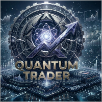 Quantum Trader