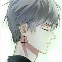 tianjigendan