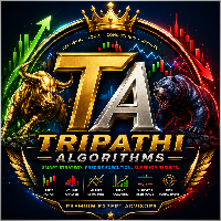 Rajendra Prasad Tripathi