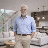 Mohammed Mohiuddin Quadri