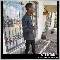 Bonginkosi Innocent Khumalo