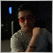 Wilson Eduardo Loor Arguello