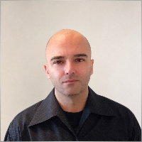 Plamen Stefanov
