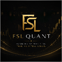 Fabiano Da Silva Leite