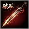 Ang Zhong