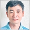 Xuan Dong Duong