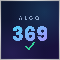 algo369