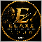 Elaxe