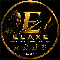 Elaxe