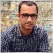 Dinesh Biswas