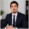Omar Melouane