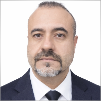 Ali Abdulateef Salman Alzahri