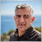 Hakan Uysal