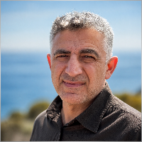 Hakan Uysal