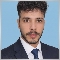 Omar Haddaji