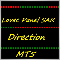 lovec