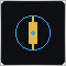 ZA Trading Tools