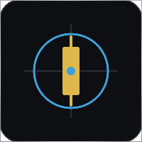ZA Trading Tools