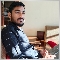 Vanzara Vikaskumar Arjunsinh