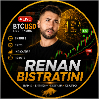 Renan Moraes Bistratini Costa