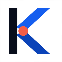 Fernando Dario Fuentes