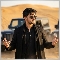Mohsin Shahzad