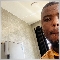 JovinTheBoy