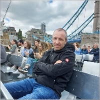 Artur Buchmueller