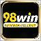 98win9 uknet