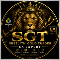 Sreejith K S