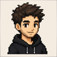 Kenta Serino