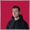 tadeas.rusnak