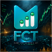 Thierry Paquette