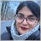 Elham Afsharpour
