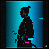 Hiroyuki Kadowaki