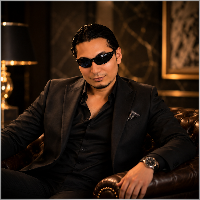 Mahmoud Hashem Abdelhakim Sweilem