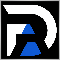 Darkstone Capital LTD