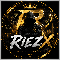 fariezx