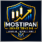 Pavlo Mostipan