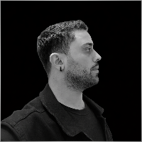 Fırat Aslan