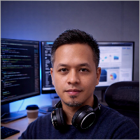 Erman Ardianto